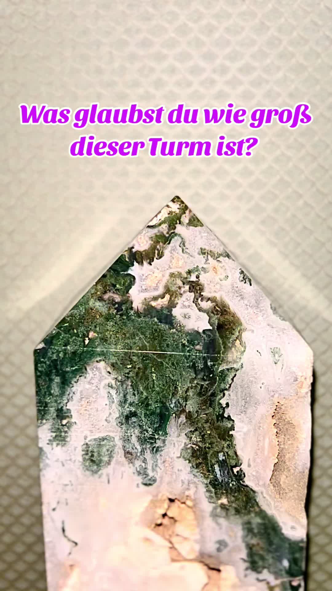 @𐀔Gemsfairy𐀔