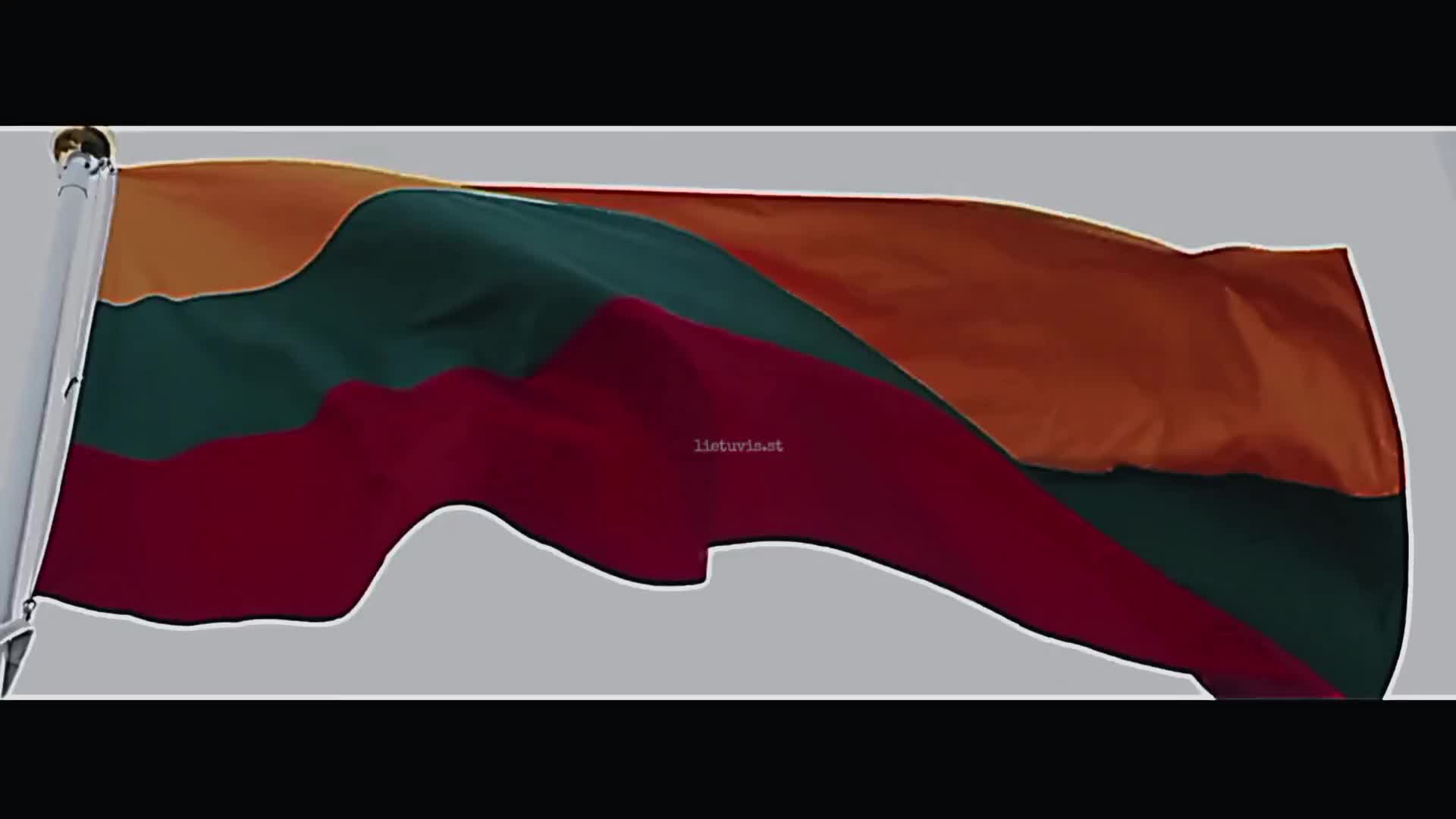 @Lietuvis.St