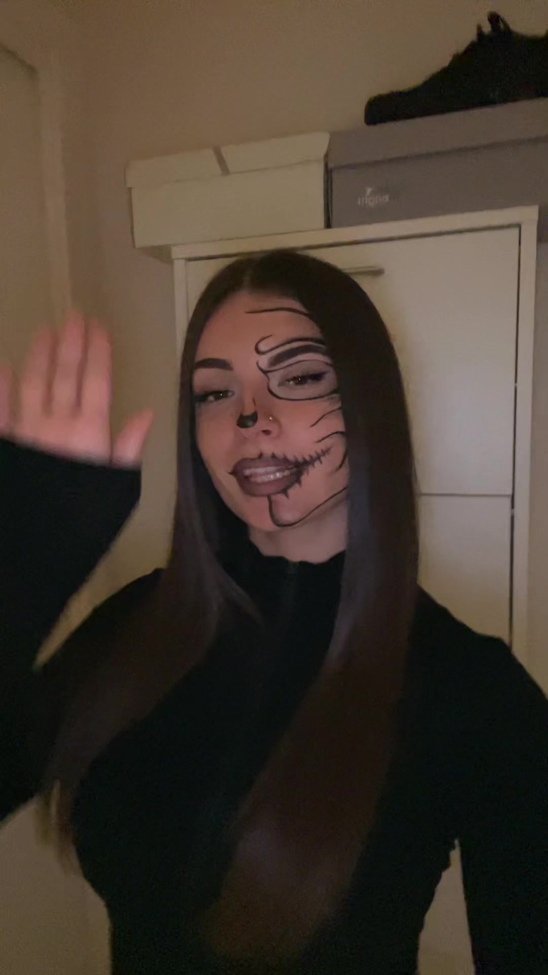@vivi👸🏻