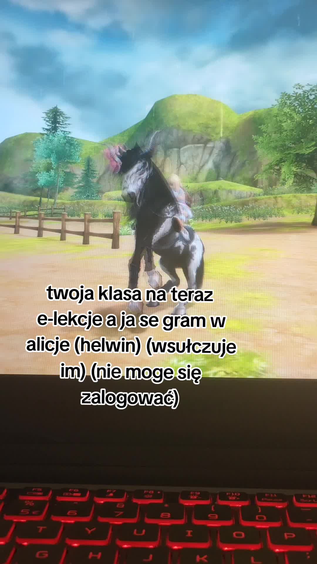 @★🫶🏻★