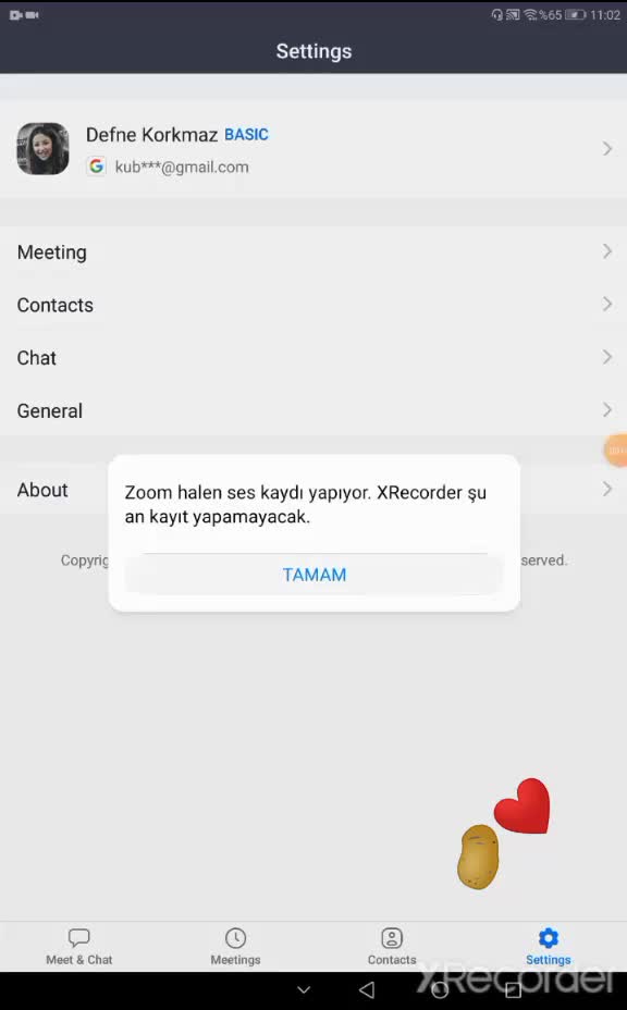 @FARKETMEDİ😔😔