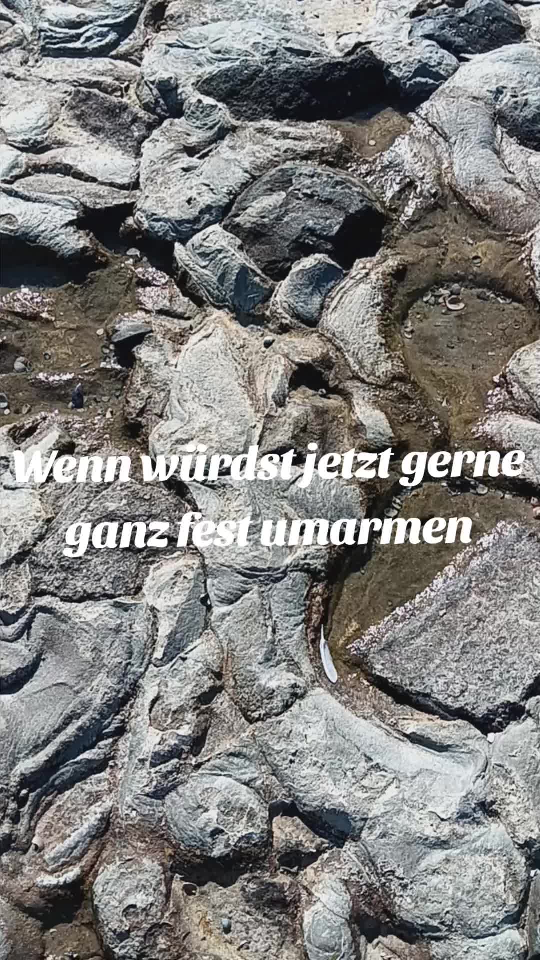 @Fragen.und.Antwort