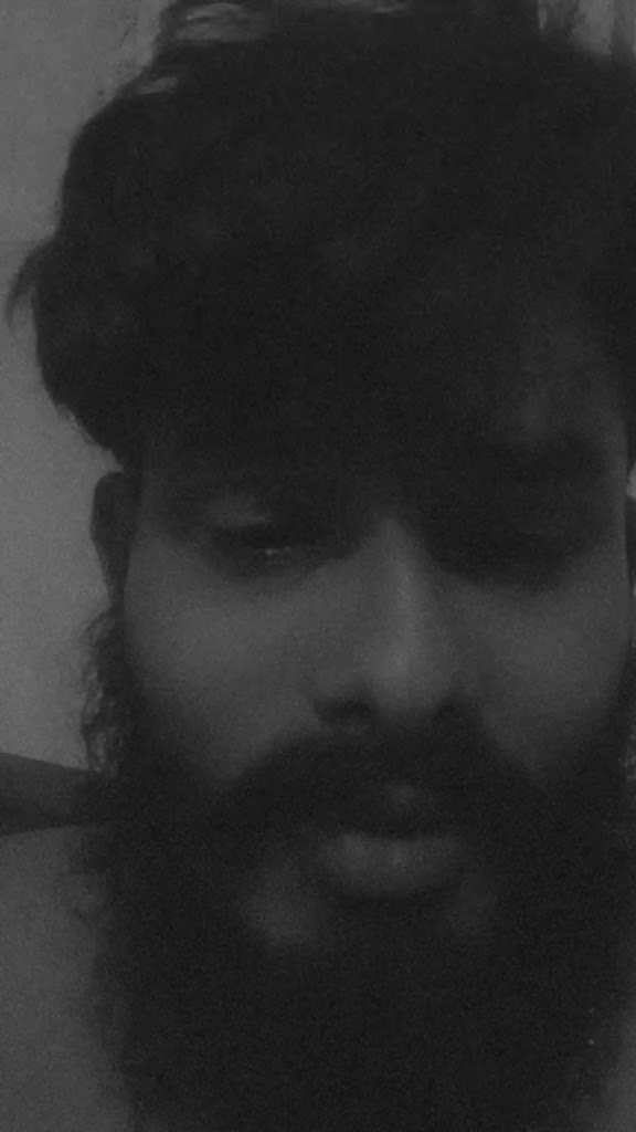 @❣️Muz raz❣️