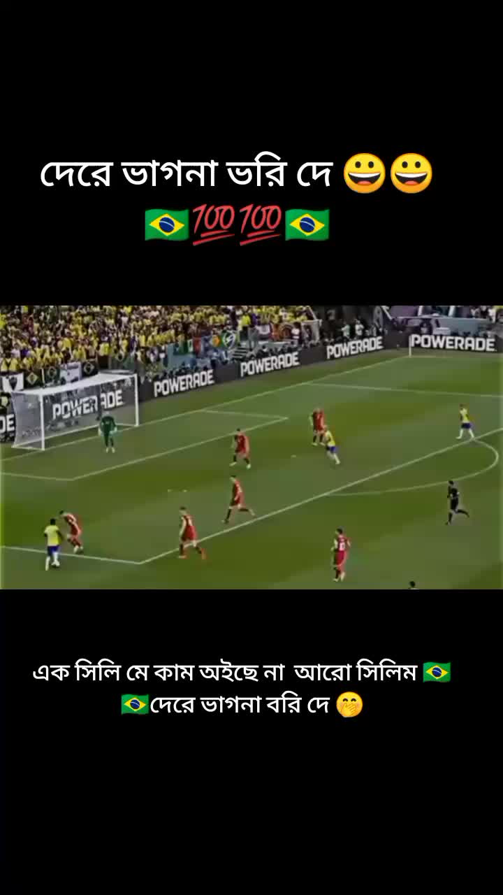 @🇧🇩 l am single 🇸🇦