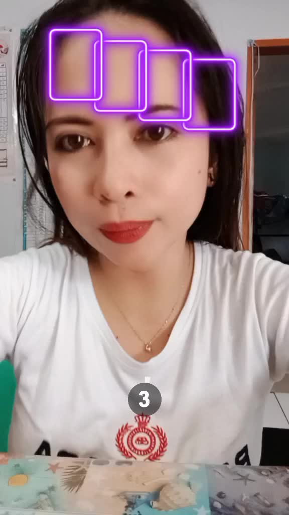 @manilynarpon24