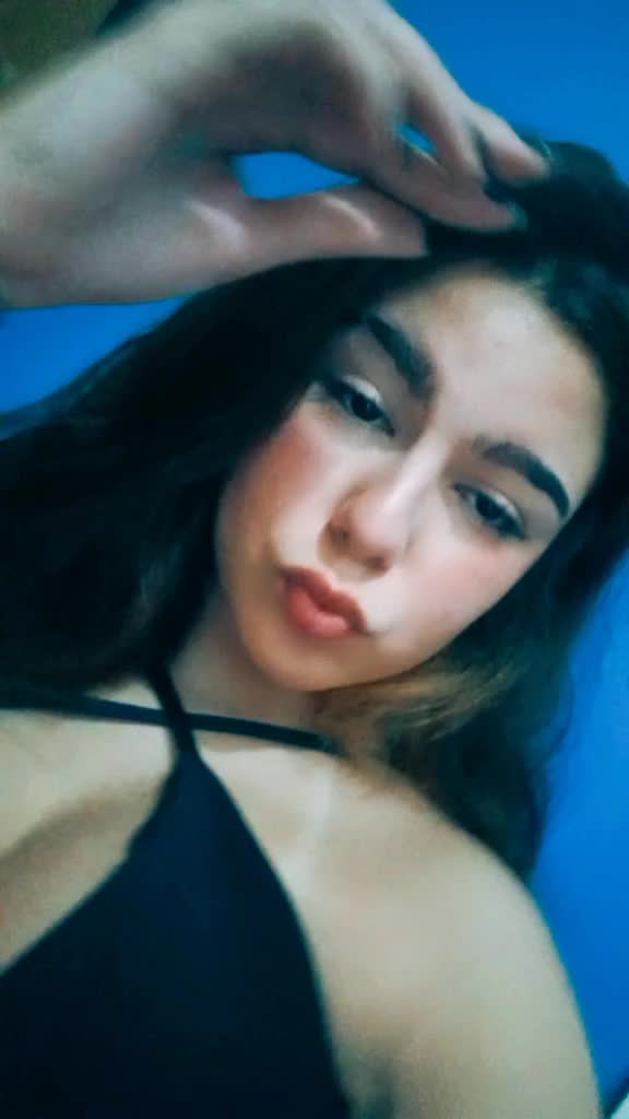 @beatriz castro