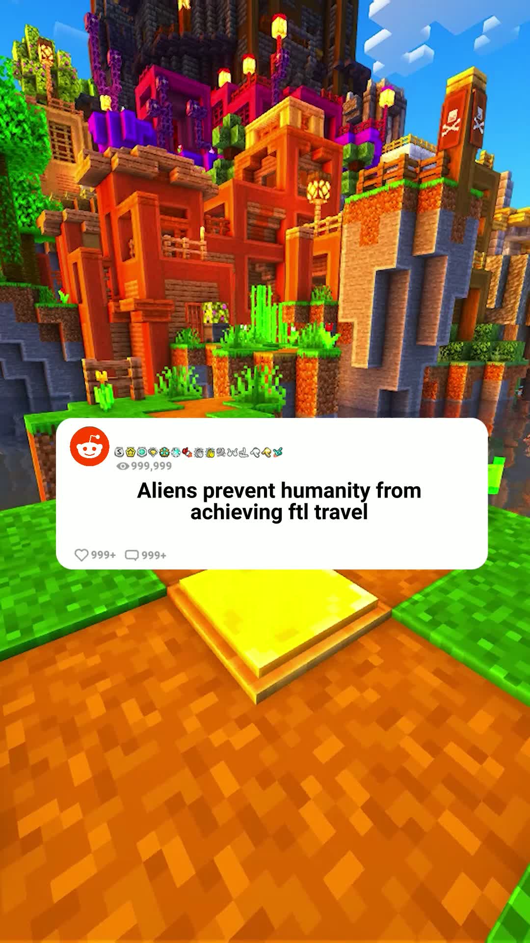 @RedditStories