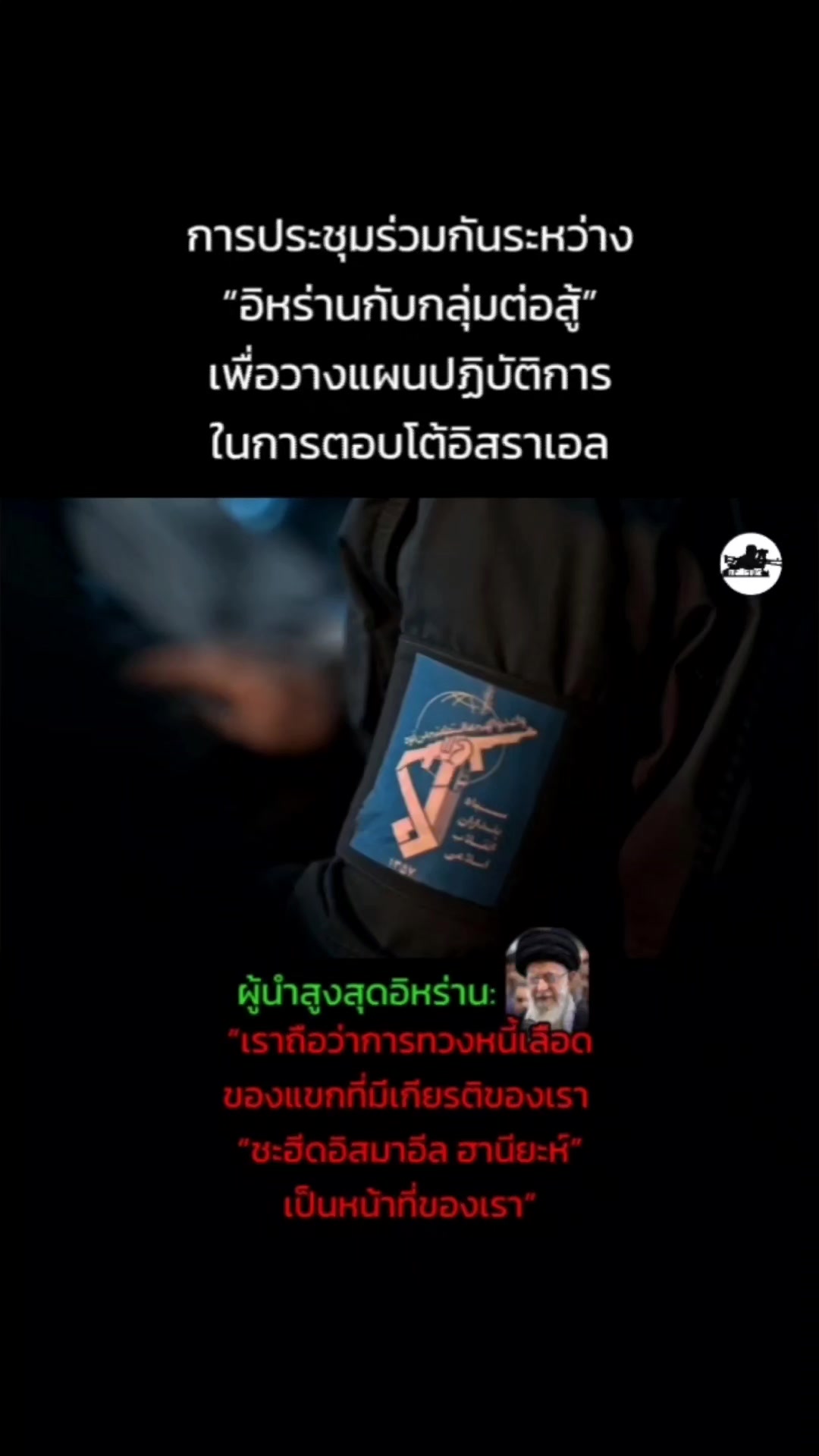@mallsu12