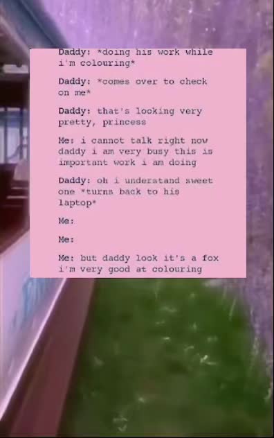 @🧸🍯