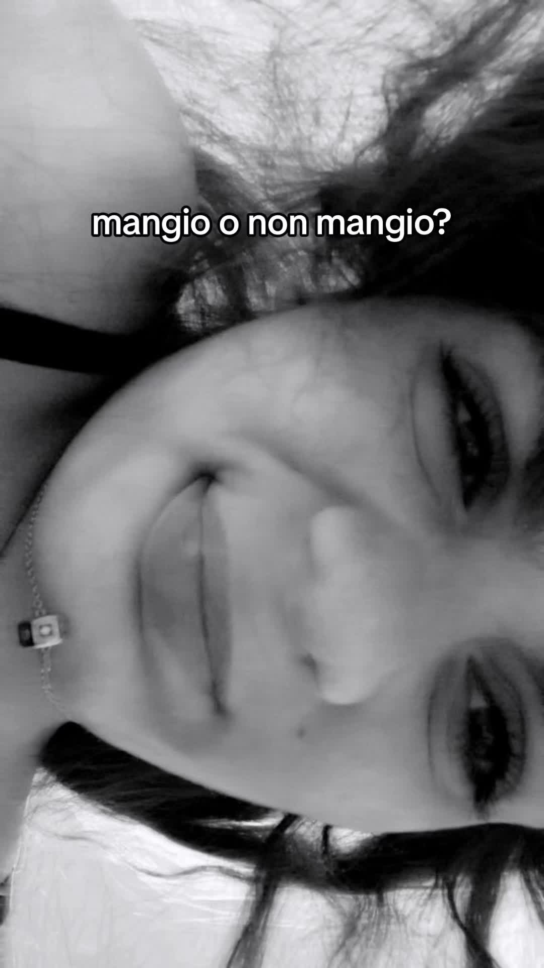 @Martina Vallefuoco