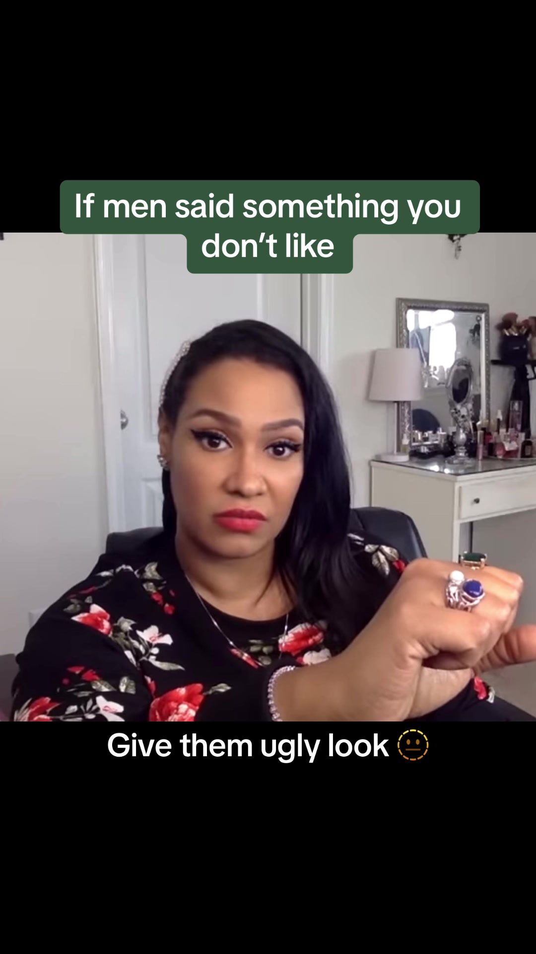 @sprinkle.sprinkle