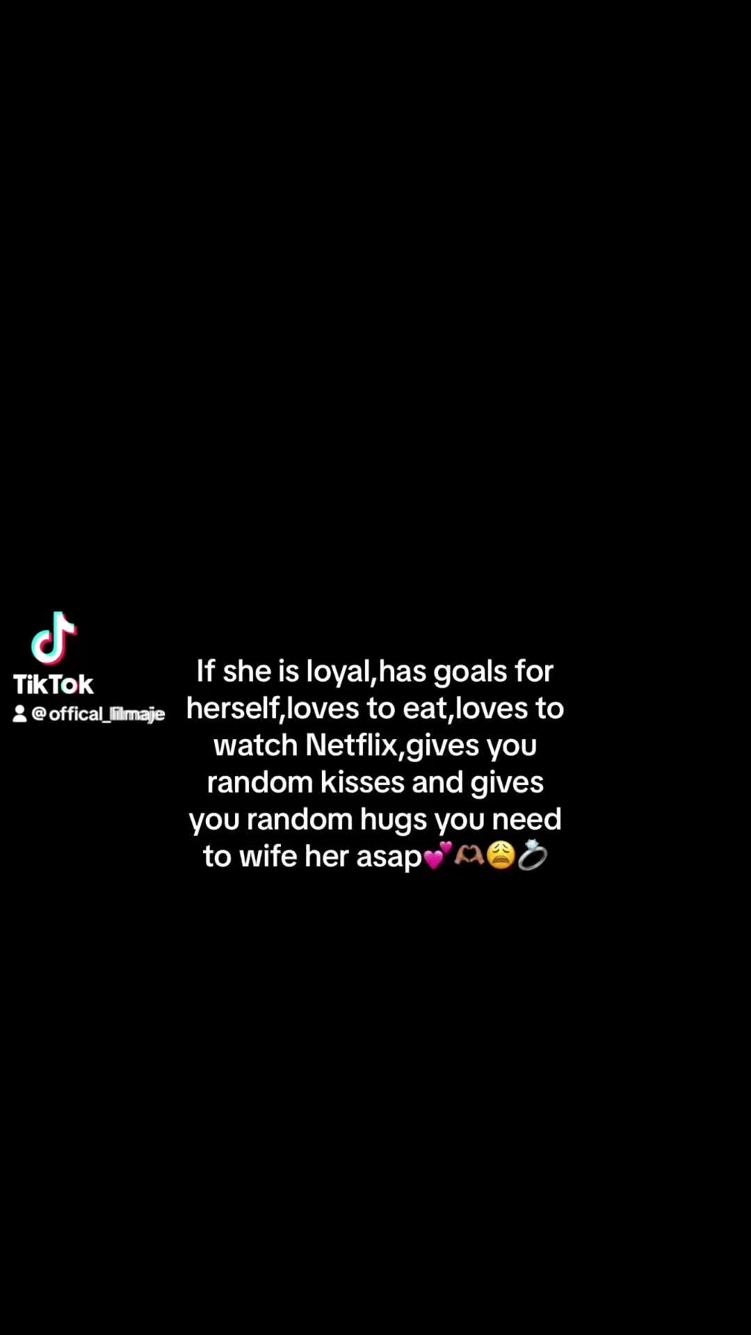 @Semaje🖤💯