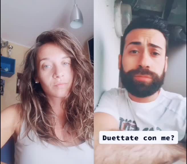 @Daniela Trovato