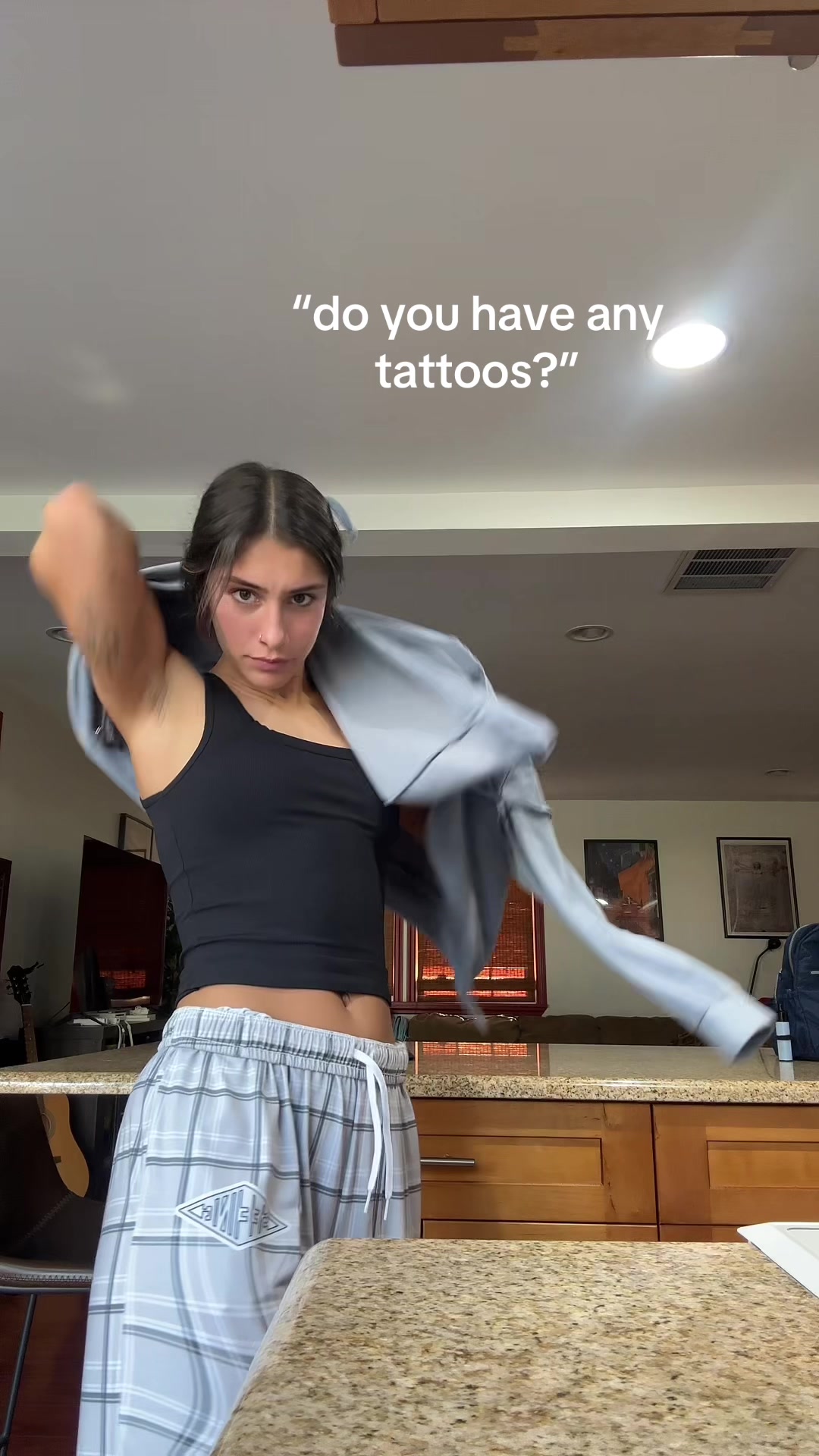 @Camila