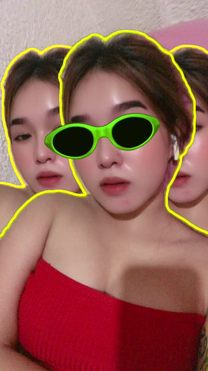 @AnGeL