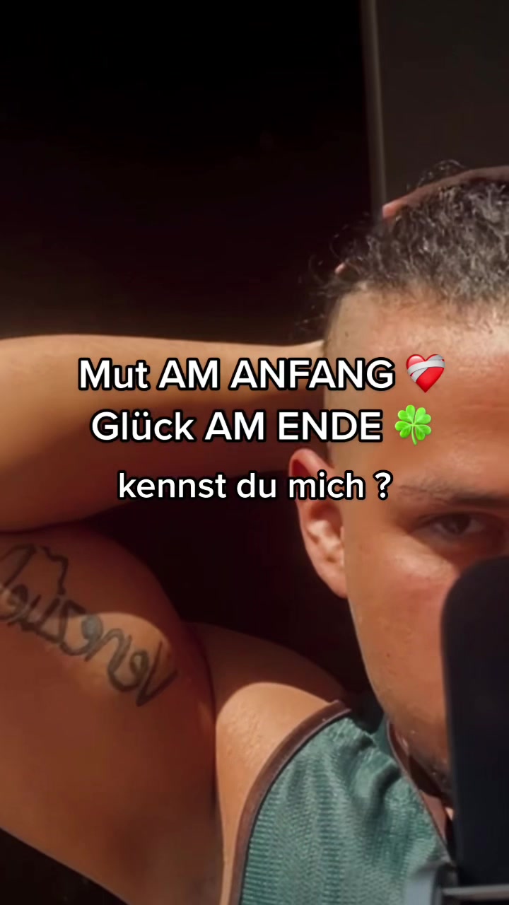 @miguelstreet_