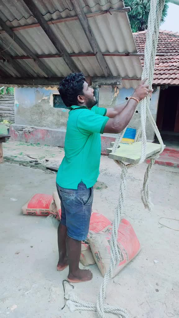 @Ramesh R