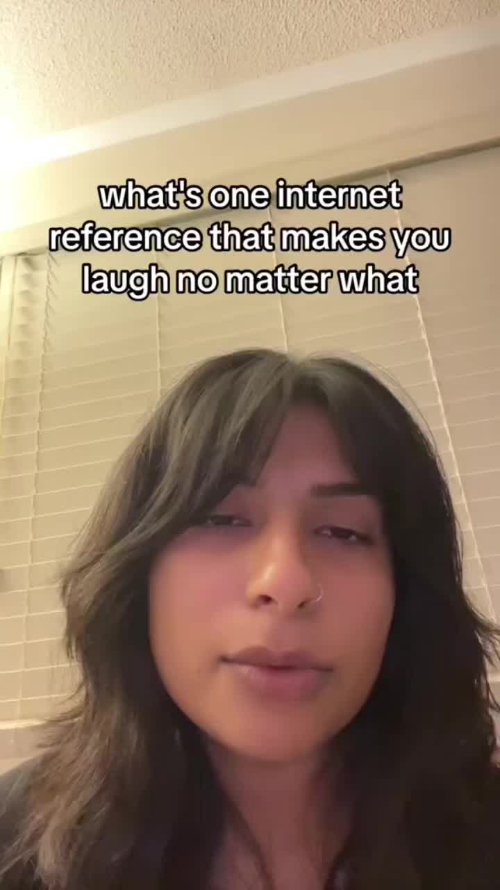 @Hexcellent_