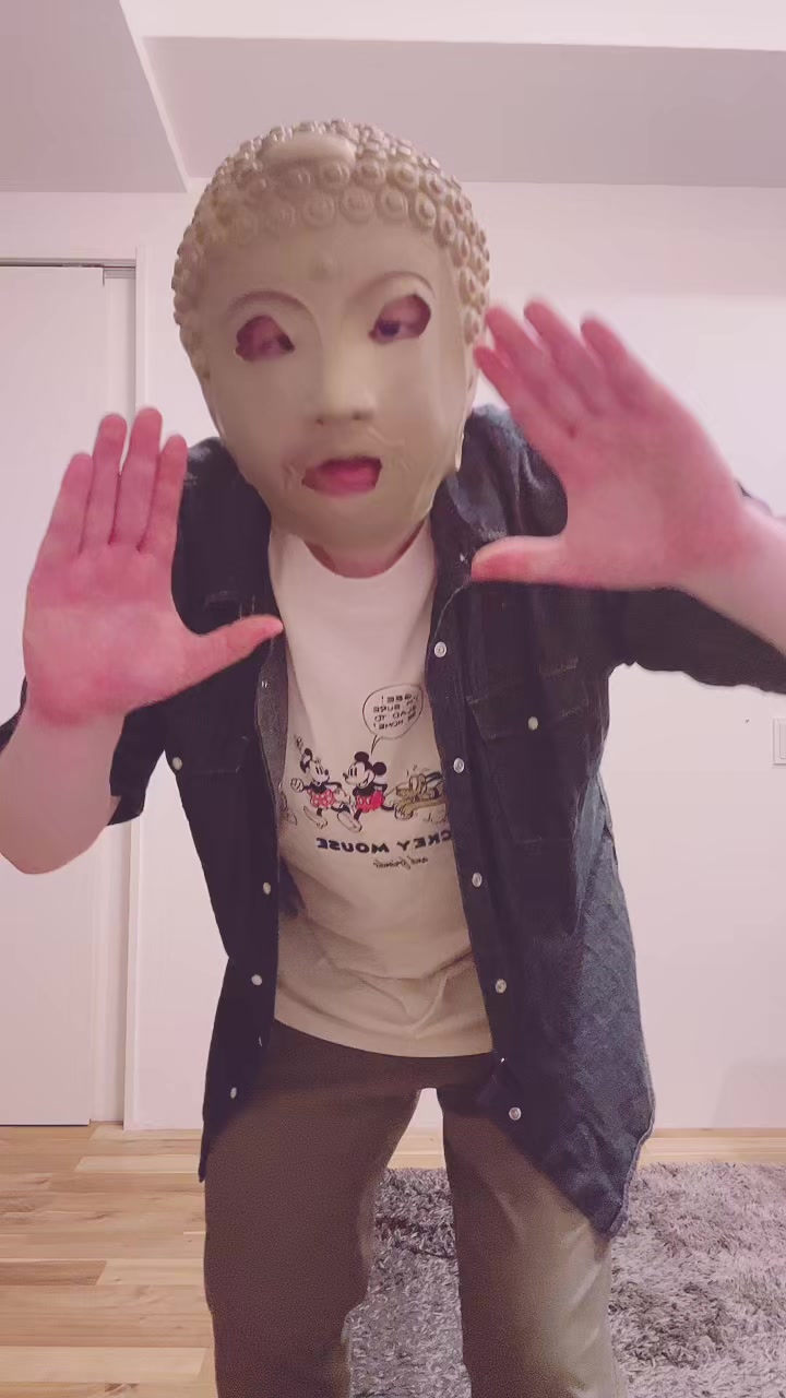 @フッソン@YouTuber