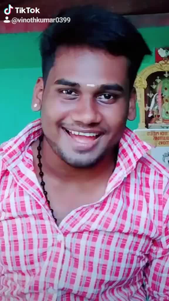 @vip 450