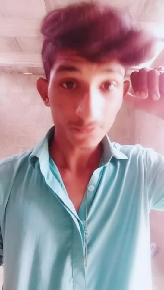 @Ali Raza