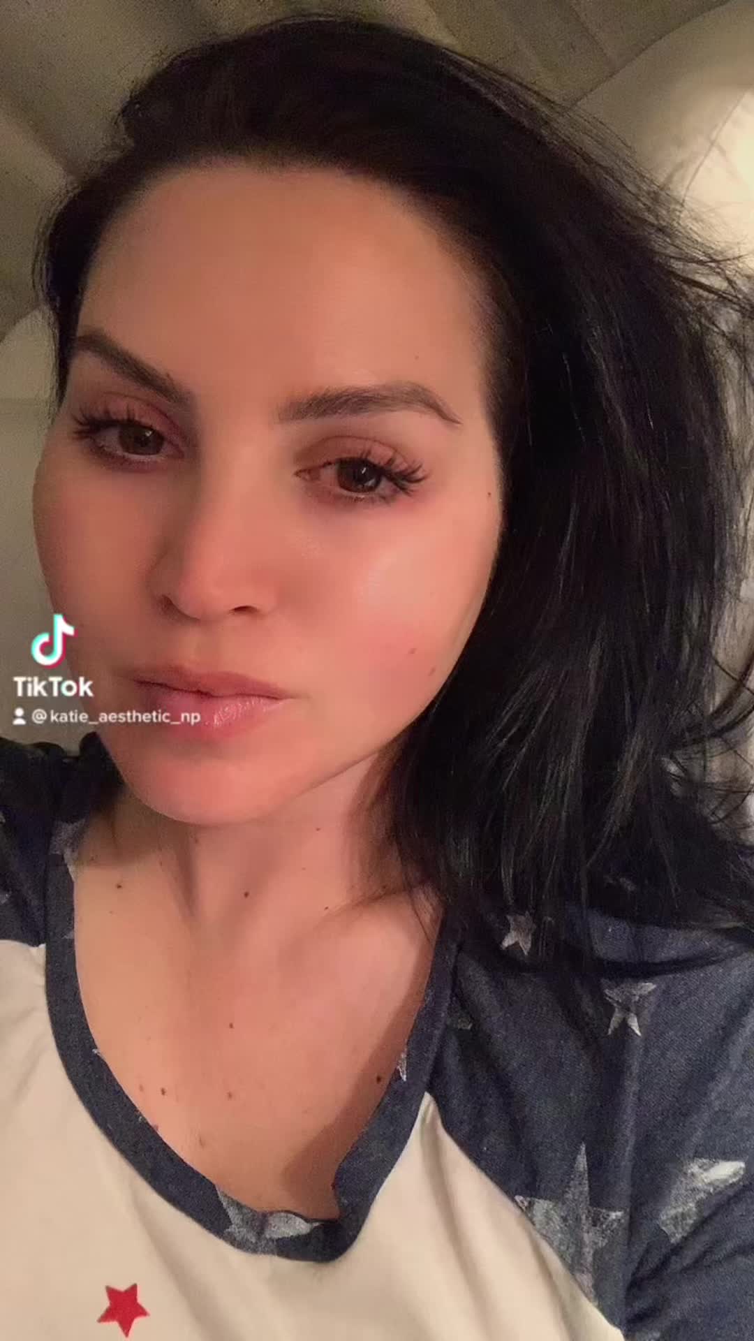 @Katie