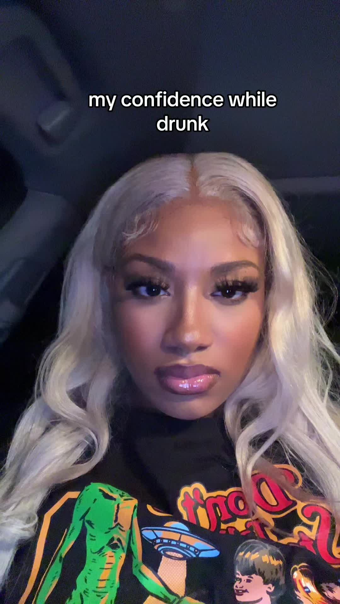 @khristianb