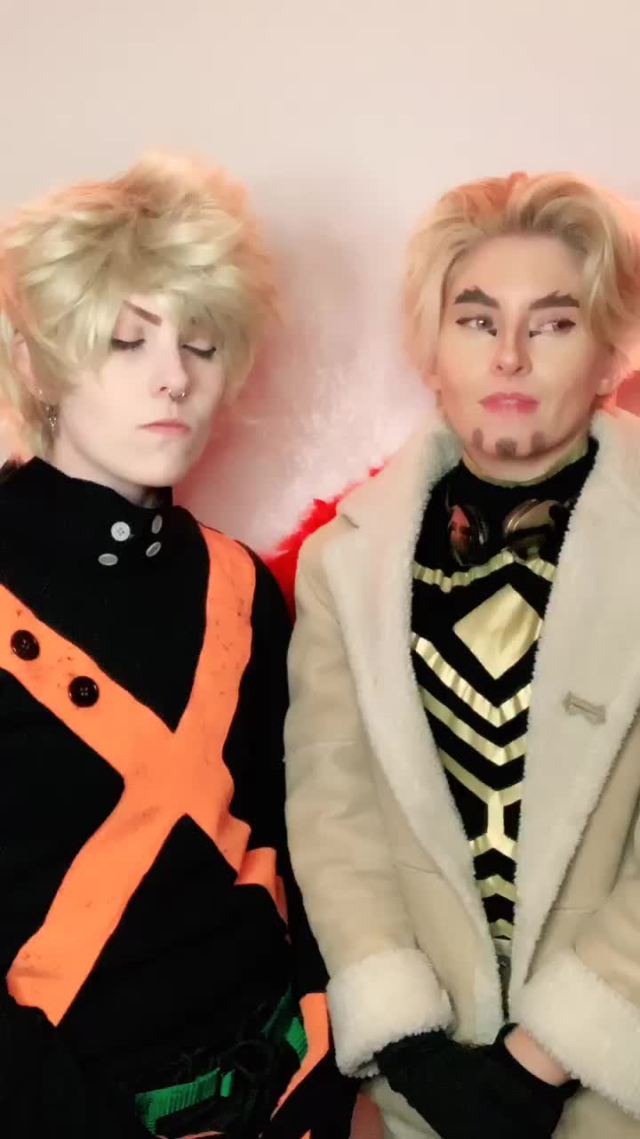 @krysa.png