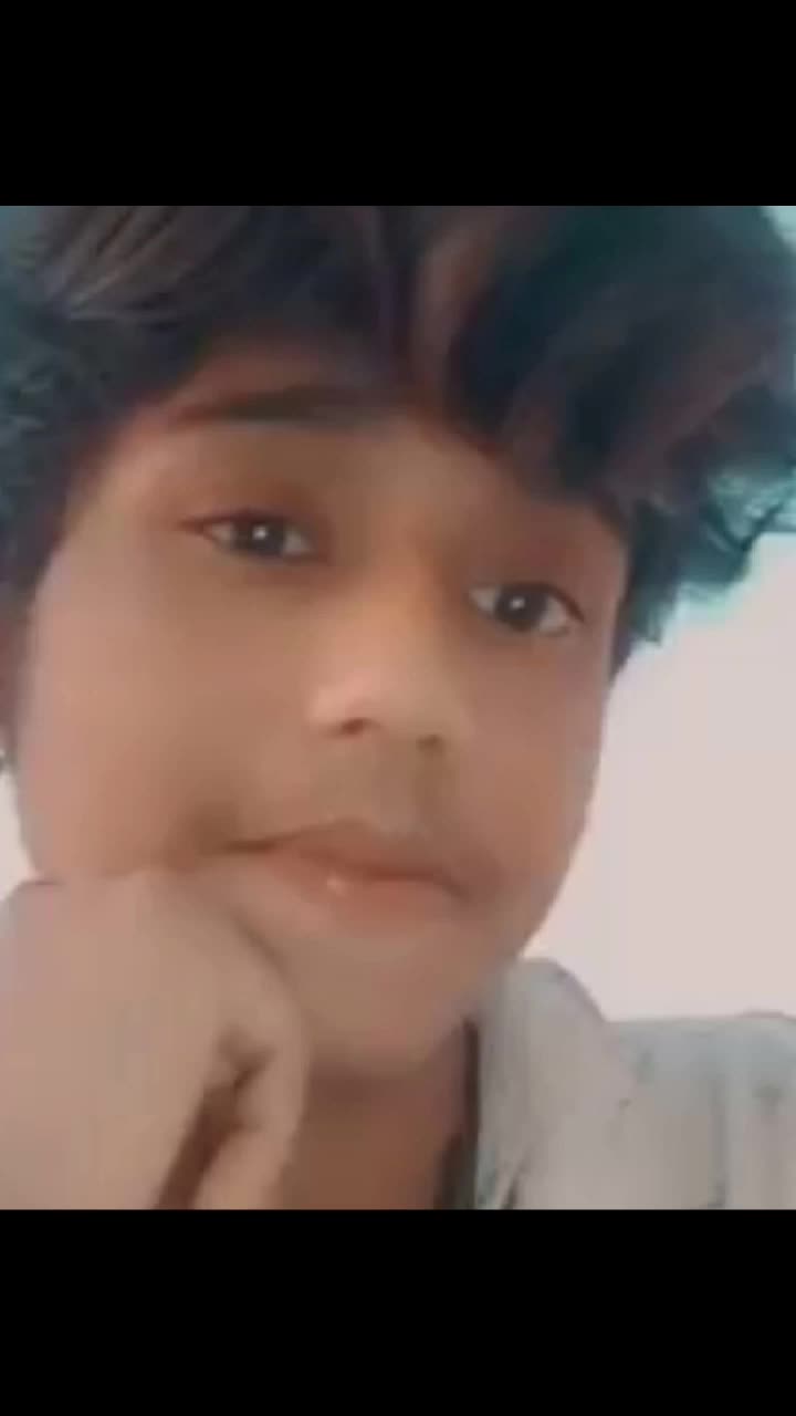 @ldufufh
