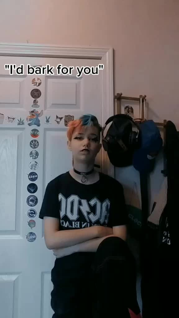 @._WeAreBroken_.