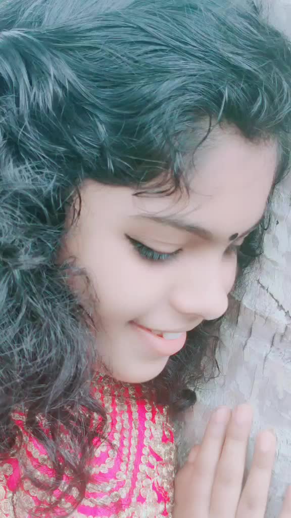 @Paaru