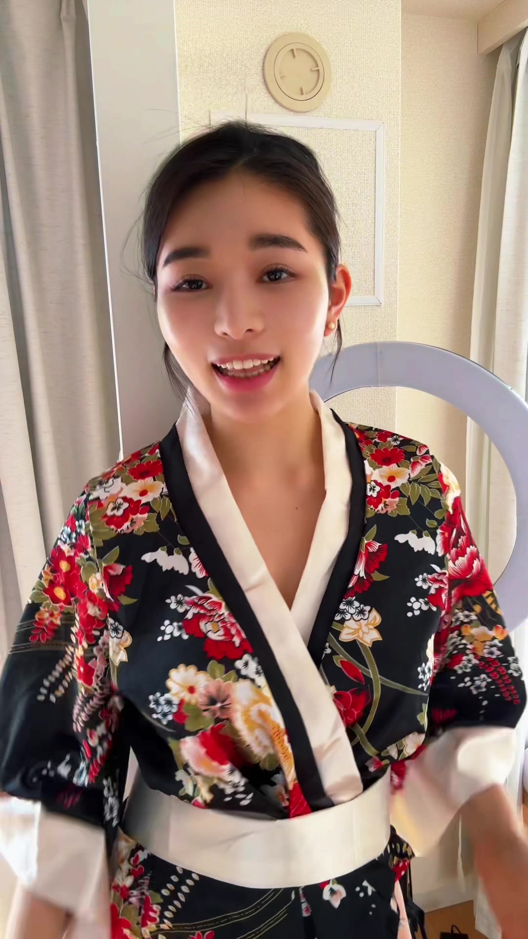 @rikako_only