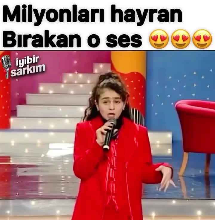 @Aslan Qurbanlı