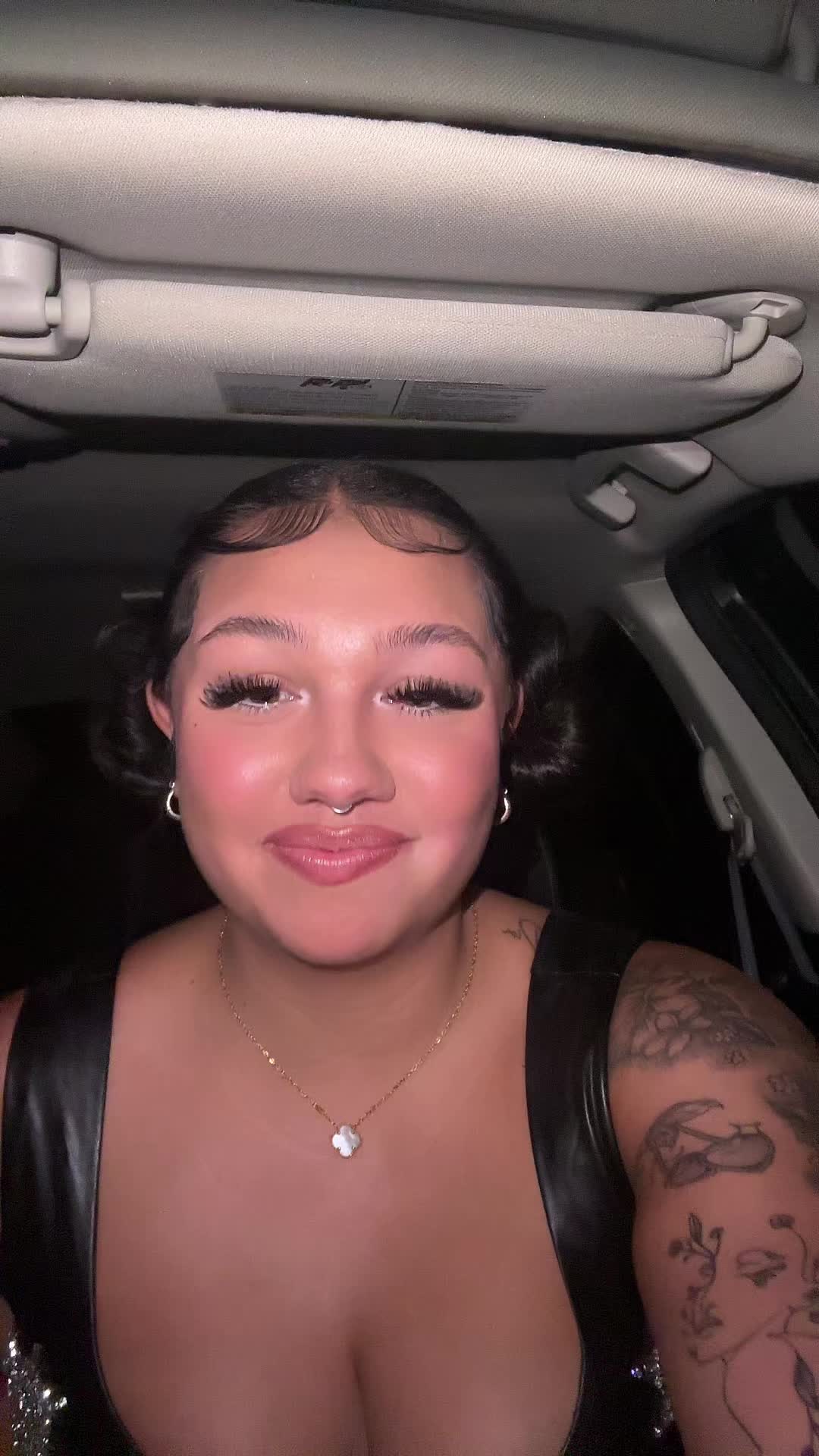 @Braedyn🌺