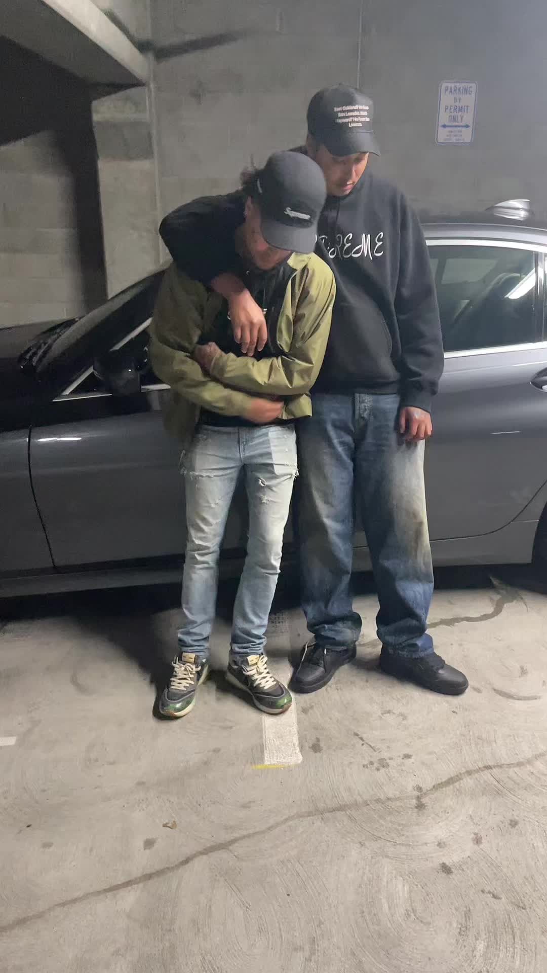 @BigSmoke