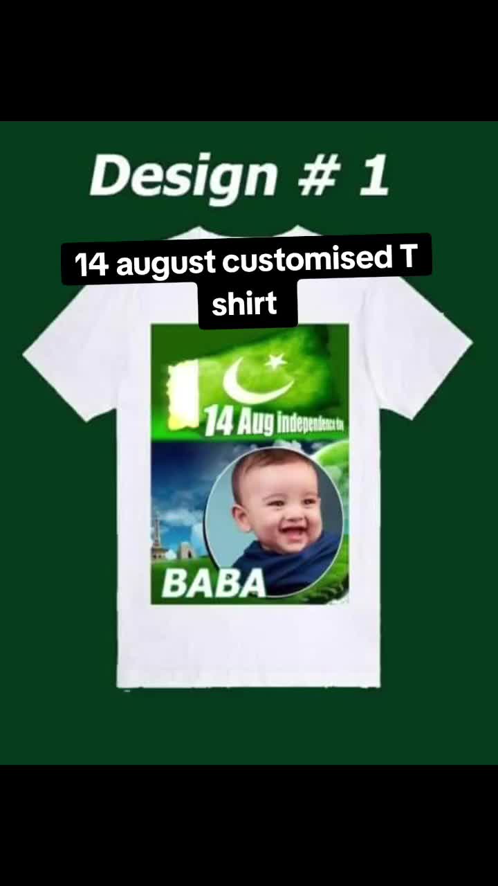 @Hadi store