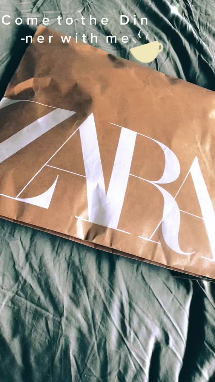 @Random..xpreppystuff