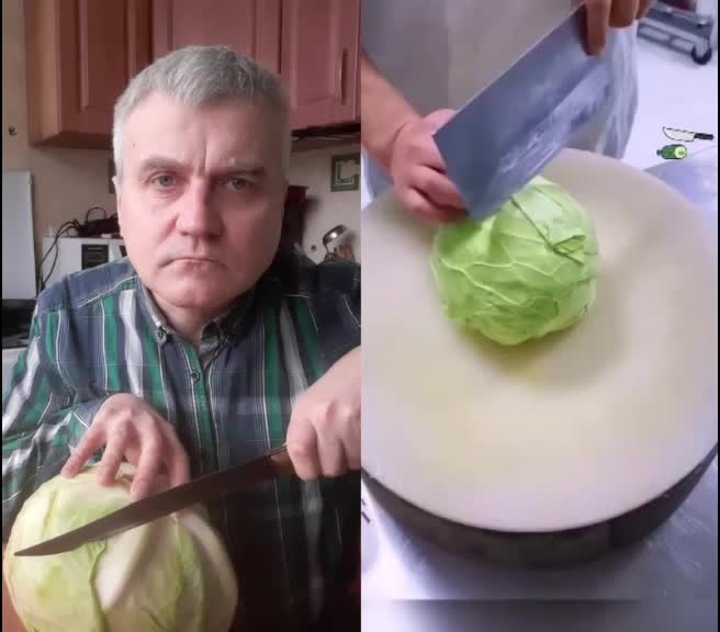 @Сергей Ветров