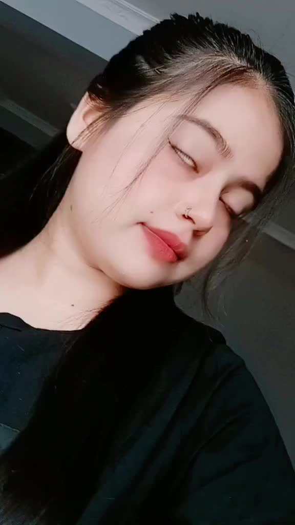 @Archana💞🥰