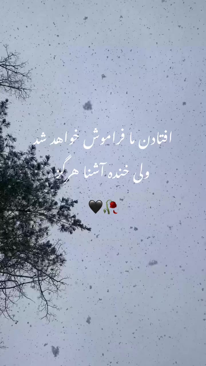 @🖤🥀