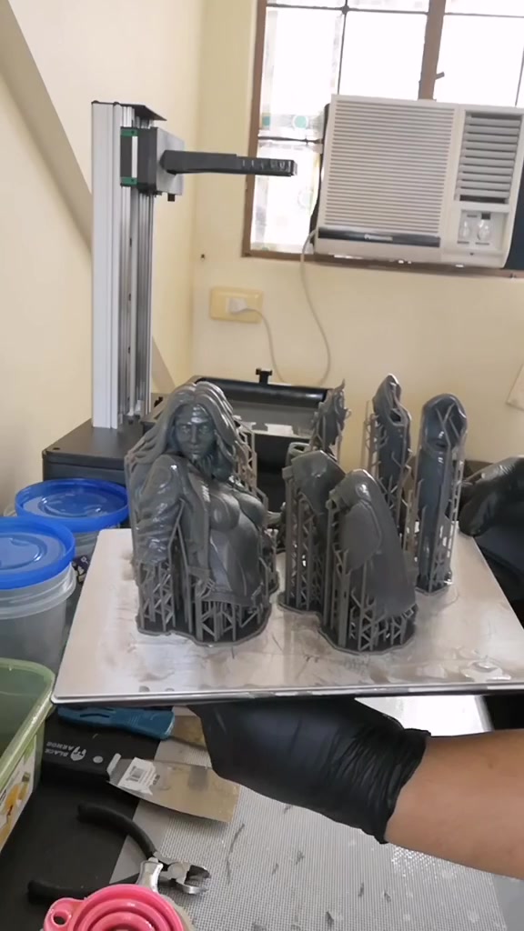 @c27_minis