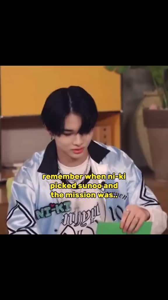 @chan. [ semi ia/CLOSED ]