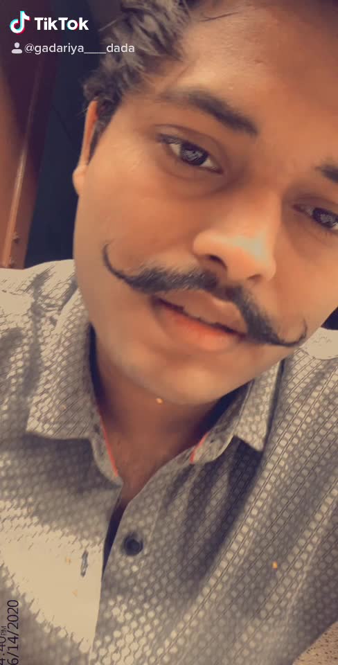 @GADARIYA DADA 🙏❤️