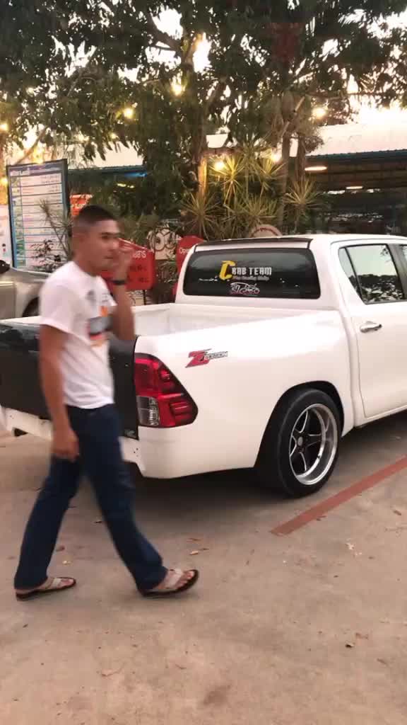 @Tam Phiphat