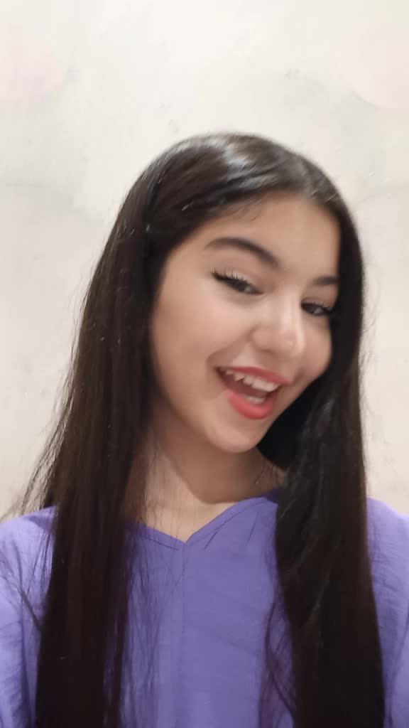 @☆Yağmur☆