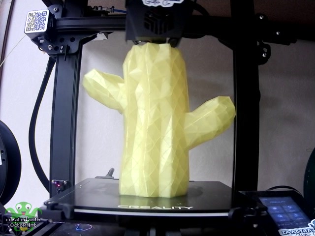 @imagination3d