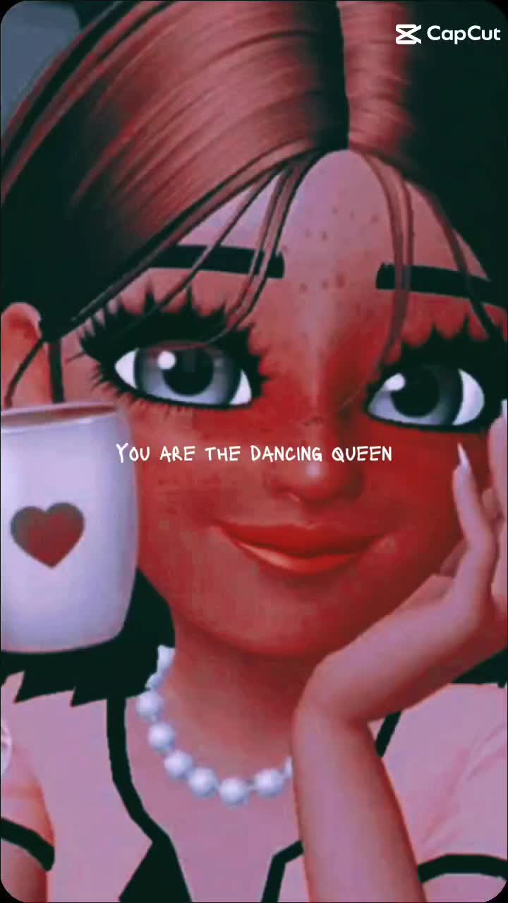 @💜 Nixie 💜