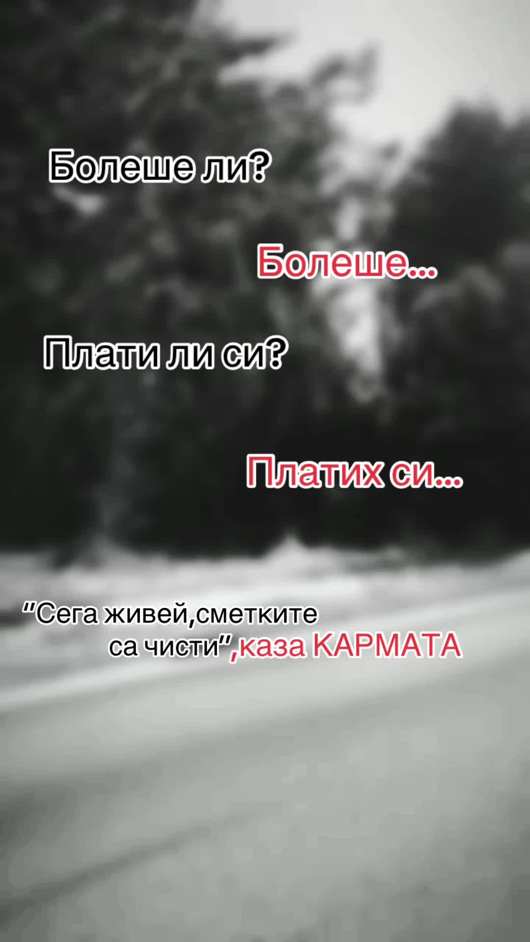 @๐ฅท๐ธ๐ป