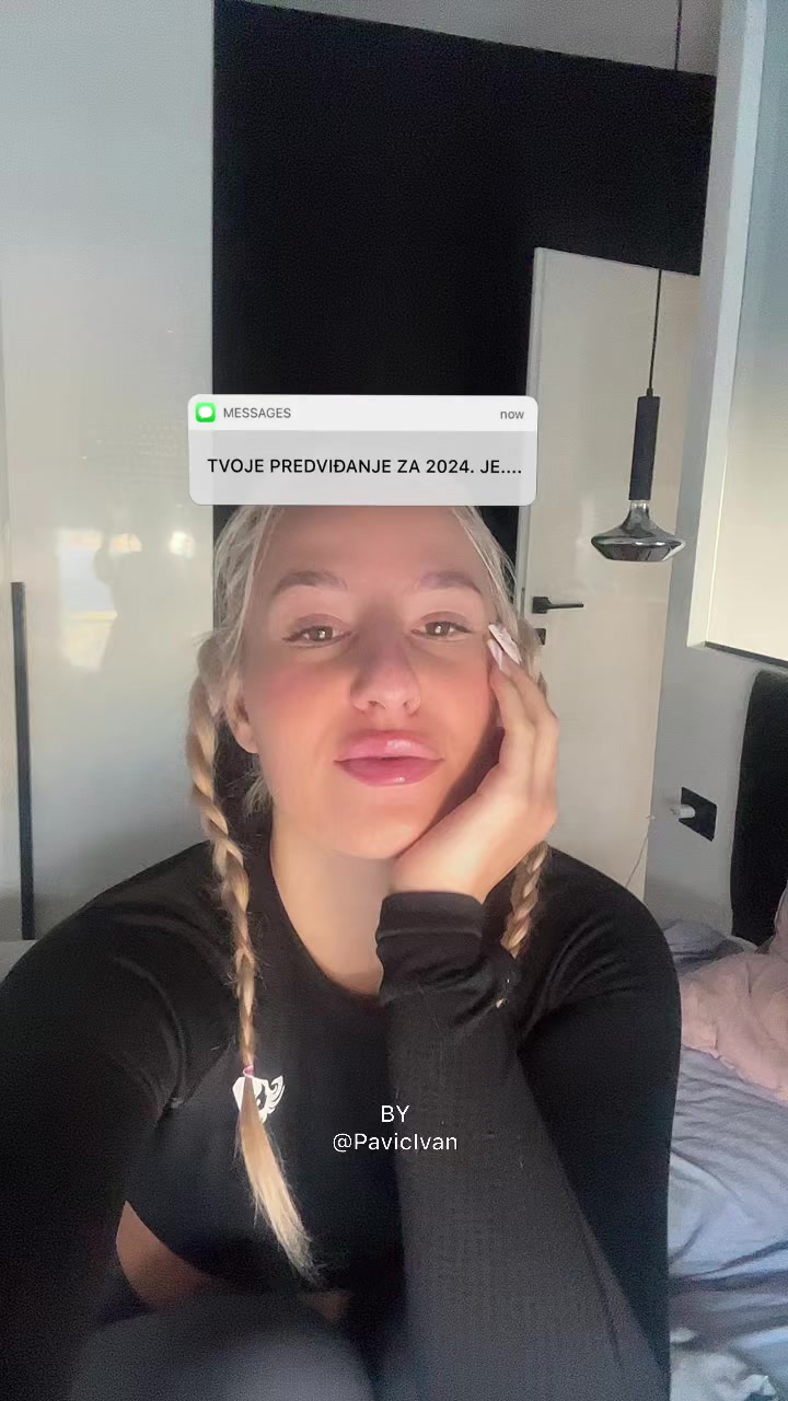 @am