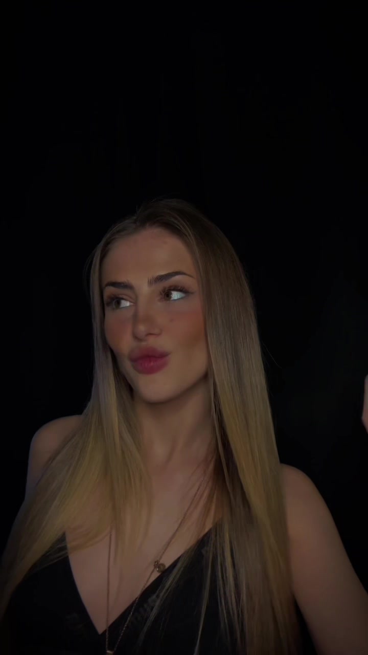 @𝐀𝐥𝐞𝐱𝐚